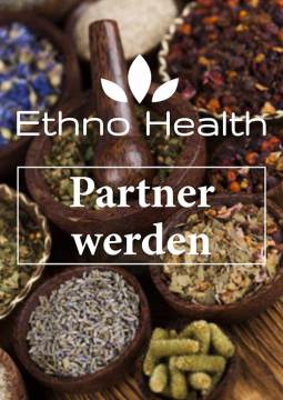 Ethno-Health-Partner-Partnerprogramm