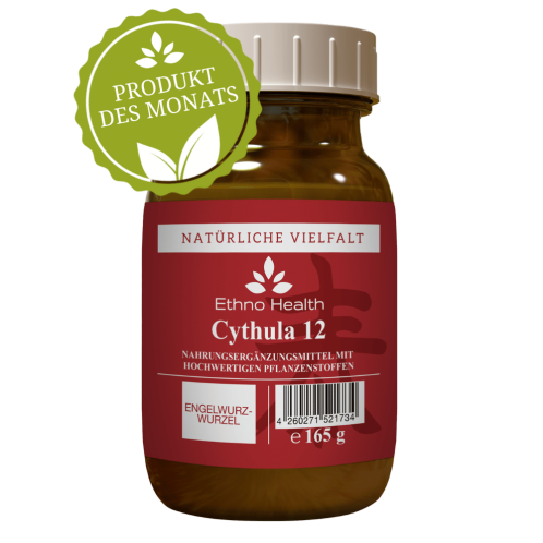 Ethno Health Angebote