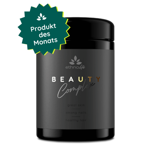 Ethno Health Angebote